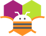 App Inventor
