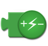 CodeLab