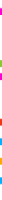 Curcuit Lab logo