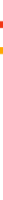 Curcuit Lab logo